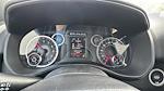 New 2025 Ram 1500 Big Horn Crew Cab 4x4 Pickup for sale #257906 - photo 18