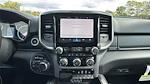 New 2025 Ram 1500 Big Horn Crew Cab 4x4 Pickup for sale #257906 - photo 22