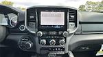 New 2025 Ram 1500 Big Horn Crew Cab 4x4 Pickup for sale #257906 - photo 23