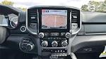 New 2025 Ram 1500 Big Horn Crew Cab 4x4 Pickup for sale #257906 - photo 25