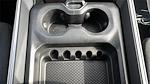 New 2025 Ram 1500 Big Horn Crew Cab 4x4 Pickup for sale #257906 - photo 26