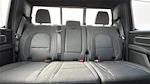 New 2025 Ram 1500 Big Horn Crew Cab 4x4 Pickup for sale #257906 - photo 28