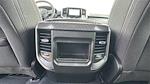 New 2025 Ram 1500 Big Horn Crew Cab 4x4 Pickup for sale #257906 - photo 29