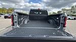 New 2025 Ram 1500 Big Horn Crew Cab 4x4 Pickup for sale #257906 - photo 30