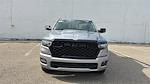New 2025 Ram 1500 Big Horn Crew Cab 4x4 Pickup for sale #257906 - photo 8