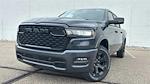 New 2026 Ram 1500 Big Horn Crew Cab 4x4 Pickup for sale #266594 - photo 1