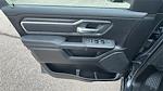 New 2026 Ram 1500 Big Horn Crew Cab 4x4 Pickup for sale #266594 - photo 10