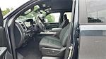 New 2026 Ram 1500 Big Horn Crew Cab 4x4 Pickup for sale #266594 - photo 11