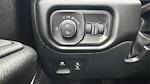 New 2026 Ram 1500 Big Horn Crew Cab 4x4 Pickup for sale #266594 - photo 12