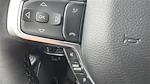 New 2026 Ram 1500 Big Horn Crew Cab 4x4 Pickup for sale #266594 - photo 13