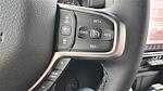 New 2026 Ram 1500 Big Horn Crew Cab 4x4 Pickup for sale #266594 - photo 14