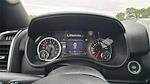 New 2026 Ram 1500 Big Horn Crew Cab 4x4 Pickup for sale #266594 - photo 16