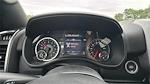 New 2026 Ram 1500 Big Horn Crew Cab 4x4 Pickup for sale #266594 - photo 17