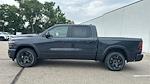 New 2026 Ram 1500 Big Horn Crew Cab 4x4 Pickup for sale #266594 - photo 2
