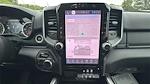 New 2026 Ram 1500 Big Horn Crew Cab 4x4 Pickup for sale #266594 - photo 20