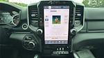 New 2026 Ram 1500 Big Horn Crew Cab 4x4 Pickup for sale #266594 - photo 21