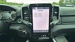 New 2026 Ram 1500 Big Horn Crew Cab 4x4 Pickup for sale #266594 - photo 24
