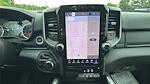 New 2026 Ram 1500 Big Horn Crew Cab 4x4 Pickup for sale #266594 - photo 26