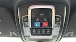 New 2026 Ram 1500 Big Horn Crew Cab 4x4 Pickup for sale #266594 - photo 29