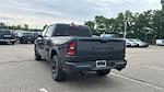 New 2026 Ram 1500 Big Horn Crew Cab 4x4 Pickup for sale #266594 - photo 3