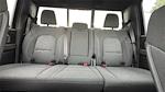 New 2026 Ram 1500 Big Horn Crew Cab 4x4 Pickup for sale #266594 - photo 31
