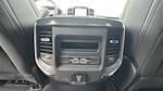 New 2026 Ram 1500 Big Horn Crew Cab 4x4 Pickup for sale #266594 - photo 32