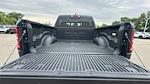 New 2026 Ram 1500 Big Horn Crew Cab 4x4 Pickup for sale #266594 - photo 33