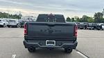 New 2026 Ram 1500 Big Horn Crew Cab 4x4 Pickup for sale #266594 - photo 4
