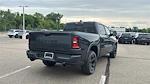New 2026 Ram 1500 Big Horn Crew Cab 4x4 Pickup for sale #266594 - photo 5