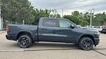 New 2026 Ram 1500 Big Horn Crew Cab 4x4 Pickup for sale #266594 - photo 6