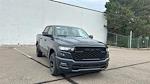 New 2026 Ram 1500 Big Horn Crew Cab 4x4 Pickup for sale #266594 - photo 7