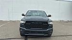New 2026 Ram 1500 Big Horn Crew Cab 4x4 Pickup for sale #266594 - photo 8