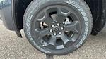 New 2026 Ram 1500 Big Horn Crew Cab 4x4 Pickup for sale #266594 - photo 9