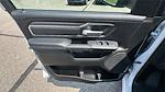 New 2026 Ram 1500 Big Horn Crew Cab 4x4 Pickup for sale #266597 - photo 10