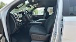 New 2026 Ram 1500 Big Horn Crew Cab 4x4 Pickup for sale #266597 - photo 11