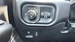 New 2026 Ram 1500 Big Horn Crew Cab 4x4 Pickup for sale #266597 - photo 12
