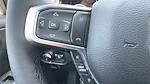 New 2026 Ram 1500 Big Horn Crew Cab 4x4 Pickup for sale #266597 - photo 13
