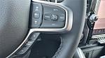New 2026 Ram 1500 Big Horn Crew Cab 4x4 Pickup for sale #266597 - photo 14