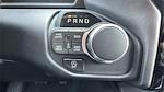 New 2026 Ram 1500 Big Horn Crew Cab 4x4 Pickup for sale #266597 - photo 19