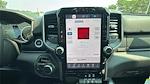 New 2026 Ram 1500 Big Horn Crew Cab 4x4 Pickup for sale #266597 - photo 21
