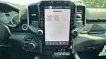 New 2026 Ram 1500 Big Horn Crew Cab 4x4 Pickup for sale #266597 - photo 24