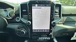 New 2026 Ram 1500 Big Horn Crew Cab 4x4 Pickup for sale #266597 - photo 25