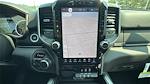 New 2026 Ram 1500 Big Horn Crew Cab 4x4 Pickup for sale #266597 - photo 26