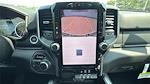 New 2026 Ram 1500 Big Horn Crew Cab 4x4 Pickup for sale #266597 - photo 27