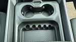 New 2026 Ram 1500 Big Horn Crew Cab 4x4 Pickup for sale #266597 - photo 28