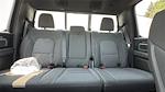 New 2026 Ram 1500 Big Horn Crew Cab 4x4 Pickup for sale #266597 - photo 29