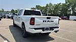 New 2026 Ram 1500 Big Horn Crew Cab 4x4 Pickup for sale #266597 - photo 3