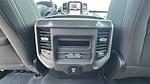 New 2026 Ram 1500 Big Horn Crew Cab 4x4 Pickup for sale #266597 - photo 30