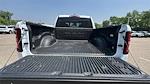 New 2026 Ram 1500 Big Horn Crew Cab 4x4 Pickup for sale #266597 - photo 31