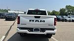 New 2026 Ram 1500 Big Horn Crew Cab 4x4 Pickup for sale #266597 - photo 4